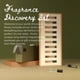 thumbnail image 2 of Molton Brown Set de Descubrimiento de Fragancias Eau de Parfum, 2 of 5