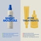 thumbnail image 2 of Limpiador de piel Magic Molecule con ácido hipocloroso 240 ml, 2 of 6