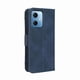 thumbnail image 3 of Funda Cartera Magnética para Xiaomi Redmi 12 5G- Tarjetero Desmontable, Cuero PU, Soporte, 3 of 6