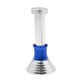 thumbnail image 2 of Moon Drop Fidget Toy Desk Toy Juguete De Ministerio Del Interior Para Ni?os, Adultos Ni?as Azul, 2 of 5