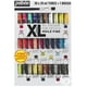 thumbnail image 1 of Óleo Pebeo XL Studio Set 30 Colores 20ml + Pincel, 1 of 4