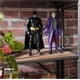 thumbnail image 3 of Figura Joker 85 Aniversario 30 Cm, 3 of 7