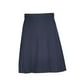 thumbnail image 3 of Falda 8 Tablones Azul azul marino, 3 of 3