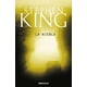 thumbnail image 1 of Libro La niebla - Stephen King, 1 of 2