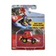 thumbnail image 3 of Vehículo Kart Mariokart De Nintendo - Shy Guy, 3 of 5