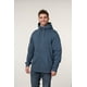 thumbnail image 1 of Poleron Franela Procesado Full Zipper Wi7799, 1 of 3