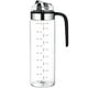 thumbnail image 2 of Dispensador de Aceite y Vinagre Botella De Vidrio 550 Ml, 2 of 5
