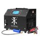 thumbnail image 1 of Compresor de Aire TUXING TXET063 4500 PSI Auto-Stop 110V, 1 of 9