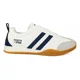 thumbnail image 2 of Zapatilla North Star Hombre Urbana Track Classic Blanco, 2 of 3