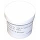 thumbnail image 1 of Grasa de Contacto Eléctrico NO-OX-ID JM EAGLE 57 ml, 1 of 1