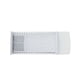 thumbnail image 3 of Cuna Con Mudador Bambini Gris, 3 of 5