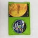 thumbnail image 2 of Videojuego Microsoft NFL Fever 2003 para Xbox, 2 of 2