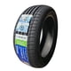 thumbnail image 2 of NEUMATICO 195/50 R15 LING LONG CROSSWIND HP010 82V, 2 of 4