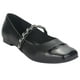 thumbnail image 3 of Zapato Via Marte Mujer 23-13206 V Preto Casual, 3 of 4