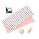 thumbnail image 1 of Set accesorios noche de pijamada, 1 of 2