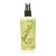 thumbnail image 1 of Perfume Jean Nate para Después del Baño, 240 Ml, con Vitamin, 1 of 2