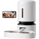 thumbnail image 1 of Comedero automático para gatos PETLIBRO con cámara para dos gatos, 1 of 9