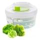 thumbnail image 1 of Centrifuga Secadora De Verduras Y Frutas, 1 of 3