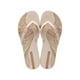 thumbnail image 1 of Sandalia Kirei Beige Ipanema, 1 of 2