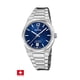 thumbnail image 1 of Reloj F20052/7 Festina Swiss Azul Mujer Rive Collection, 1 of 3