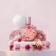thumbnail image 3 of Perfume Ariana Grande Ari Eau de Parfum 50ml Mujer, 3 of 3