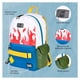 thumbnail image 4 of Mochila Premium Original Shippuden Minato Namikaze, 4 of 4