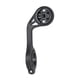 thumbnail image 4 of Soporte Para Computadora De Bicicleta Soporte Para Velocímetro Multifuncional Soporte Para Cronómetro De Bicicleta, 4 of 4