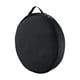 thumbnail image 1 of Bolsa De Cable De Carga Para Vehículos, Portátil, Para Cables De Puente De Tuberías De Alcantarillado De RV, Color Negro, 1 of 5