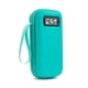 thumbnail image 1 of Bolso Portatil Estuche Cooler Refrigerante Para Viaje, 1 of 3