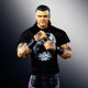 thumbnail image 3 of Figura de acción Mattel WWE Elite coleccionable Dominik Mysterio, 3 of 7