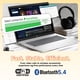 thumbnail image 5 of Laptop HP 2026 de 17.3'' Intel Core i3-N305, 16 GB de RAM, 512 GB SSD, 5 of 9