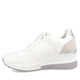 thumbnail image 5 of ZAPATO MUJER BATA TRISHA CREMA, 5 of 5