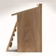 thumbnail image 2 of Cedro Woodlink WD1 de Duck House para humedales, 2 of 4
