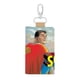 thumbnail image 4 of Toalla Desmarcar Superman Legado 35x73 cm, 4 of 6