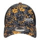 thumbnail image 1 of Jockey Gorro New Era Mclaren Proyecto Shadow Oap 9Forty, 1 of 5