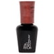 thumbnail image 2 of Esmalte de uñas Sally Hansen Salon Pro Gel Just Peachy 7ml, 2 of 5