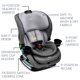 thumbnail image 4 of Silla de Auto Convertible Poplar Glacier Gris, 4 of 8