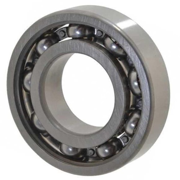 Rodamiento SKF 6314 JEM de ranura profunda, diámetro interior de 70 mm y diámetro exterior de 150 mm