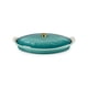 thumbnail image 1 of Pescera Le Creuset de Loza Heritage Riviera 1.6L, 1 of 2