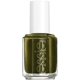 thumbnail image 1 of Esmalte de uñas essie vegano, edición limitada, colección otoño 2021, 1 of 8