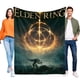 thumbnail image 1 of Elden Ring anti-pilling, suave, ligera, esponjosa y acogedora de lujo para hogar y cocina – Perfecta para niños y adultos,120X180cm, 1 of 6
