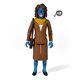 thumbnail image 2 of Figura de acción Super 7 They Live Female Ghoul de 9,5 cm con Acc, 2 of 3