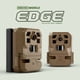 thumbnail image 5 of Cámara Trail Moultrie Edge Cellular 4G LTE HD Video-Audio de 33 MP, 5 of 9
