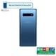 thumbnail image 1 of Samsung Galaxy S10 Plus de 128gb Celeste Reacondicionado, 1 of 4