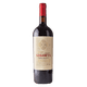 thumbnail image 1 of Algorta Reserva de Familia - Carmenere, 1 of 3