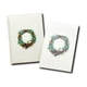 thumbnail image 3 of Juego de Tarjetas de Nota Earth Sky + Water - 8 unidades (9 × 13 cm), 3 of 3