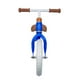 thumbnail image 4 of Bicicleta De Aprendizaje Ride Azul Bebesit, 4 of 7