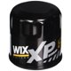thumbnail image 1 of Filtros de aceite Wix LD 51358XP, 1 of 3