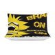 thumbnail image 3 of Cowboy Bebop 3-Piece Twin Bed Set Fade-Resistant Microfiber, 3 of 4