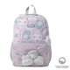 thumbnail image 1 of Mochila Escolar Para Niña Kawi Madiana, 1 of 3